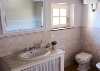 Foto 20 - Villa Marciana Marina - foto 20