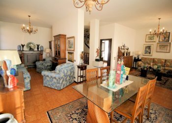 Foto 1 - Villa Montecatini-Terme - photo 1