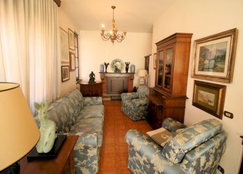 Foto 3 - Villa Montecatini-Terme - photo 3