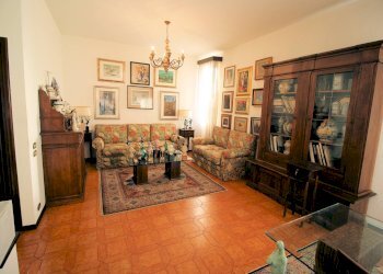 Foto 4 - Villa Montecatini-Terme - photo 4