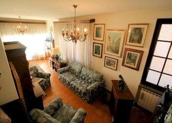 Foto 5 - Villa Montecatini-Terme - photo 5