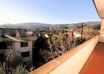 Foto 6 - Villa Montecatini-Terme - photo 6