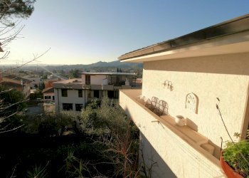 Foto 7 - Villa Montecatini-Terme - photo 7