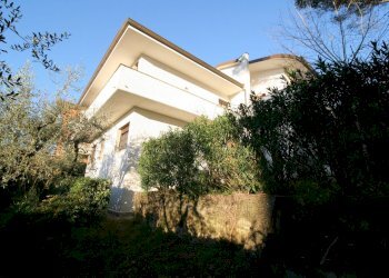 Foto 8 - Villa Montecatini-Terme - photo 8