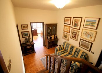 Foto 9 - Villa Montecatini-Terme - photo 9