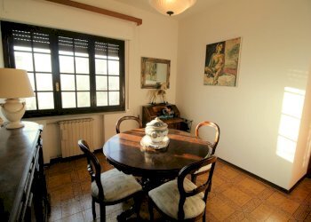 Foto 11 - Villa Montecatini-Terme - photo 11