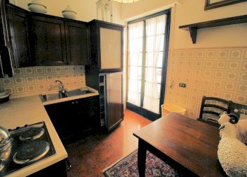 Foto 12 - Villa Montecatini-Terme - photo 12