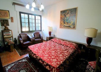 Foto 13 - Villa Montecatini-Terme - photo 13