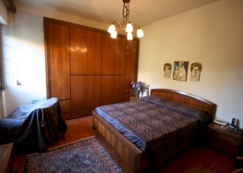 Foto 14 - Villa Montecatini-Terme - photo 14