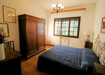 Foto 15 - Villa Montecatini-Terme - photo 15