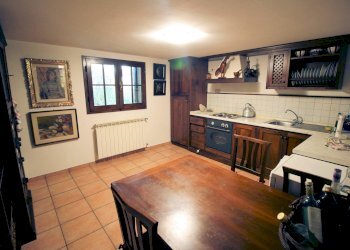 Foto 17 - Villa Montecatini-Terme - photo 17