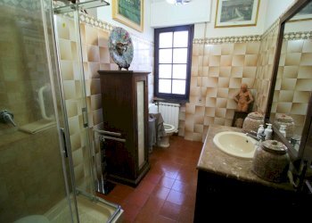 Foto 18 - Villa Montecatini-Terme - photo 18