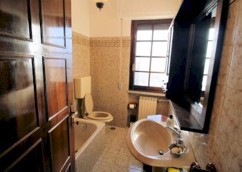 Foto 19 - Villa Montecatini-Terme - photo 19