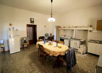 Foto 9 - Rustico via del sassoscritto, Roccastrada - foto 9