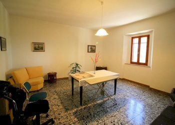 Foto 10 - Rustico via del sassoscritto, Roccastrada - foto 10