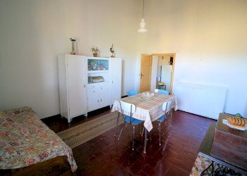 Foto 11 - Rustico via del sassoscritto, Roccastrada - foto 11