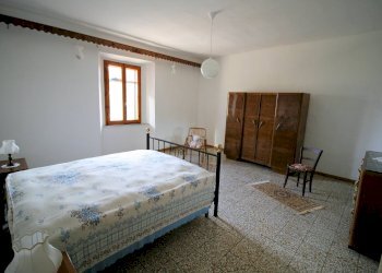 Foto 13 - Rustico via del sassoscritto, Roccastrada - foto 13