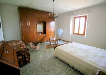 Foto 15 - Rustico via del sassoscritto, Roccastrada - foto 15