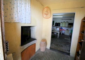 Foto 18 - Rustico via del sassoscritto, Roccastrada - foto 18