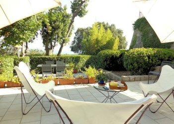 Foto 5 - Casa semi indipendente Poggio, Marciana - foto 5