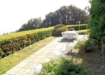 Foto 6 - Casa semi indipendente Poggio, Marciana - foto 6