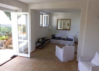 Foto 8 - Casa semi indipendente Poggio, Marciana - foto 8