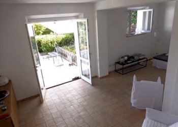 Foto 9 - Casa semi indipendente Poggio, Marciana - foto 9