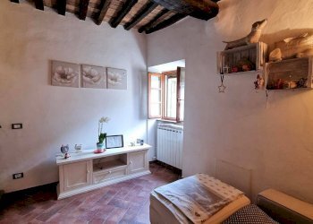 Foto 9 - Casa indipendente Montecatini Val di Cecina - foto 9