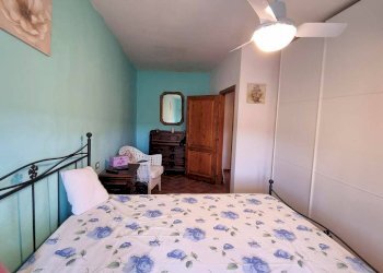 Foto 11 - Casa indipendente Montecatini Val di Cecina - foto 11