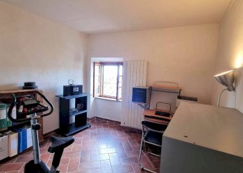 Foto 12 - Casa indipendente Montecatini Val di Cecina - foto 12