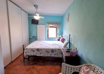 Foto 13 - Casa indipendente Montecatini Val di Cecina - foto 13