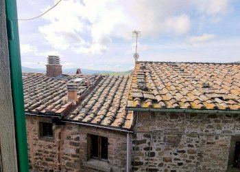 Foto 14 - Casa indipendente Montecatini Val di Cecina - foto 14