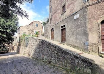 Foto 16 - Casa indipendente Montecatini Val di Cecina - foto 16