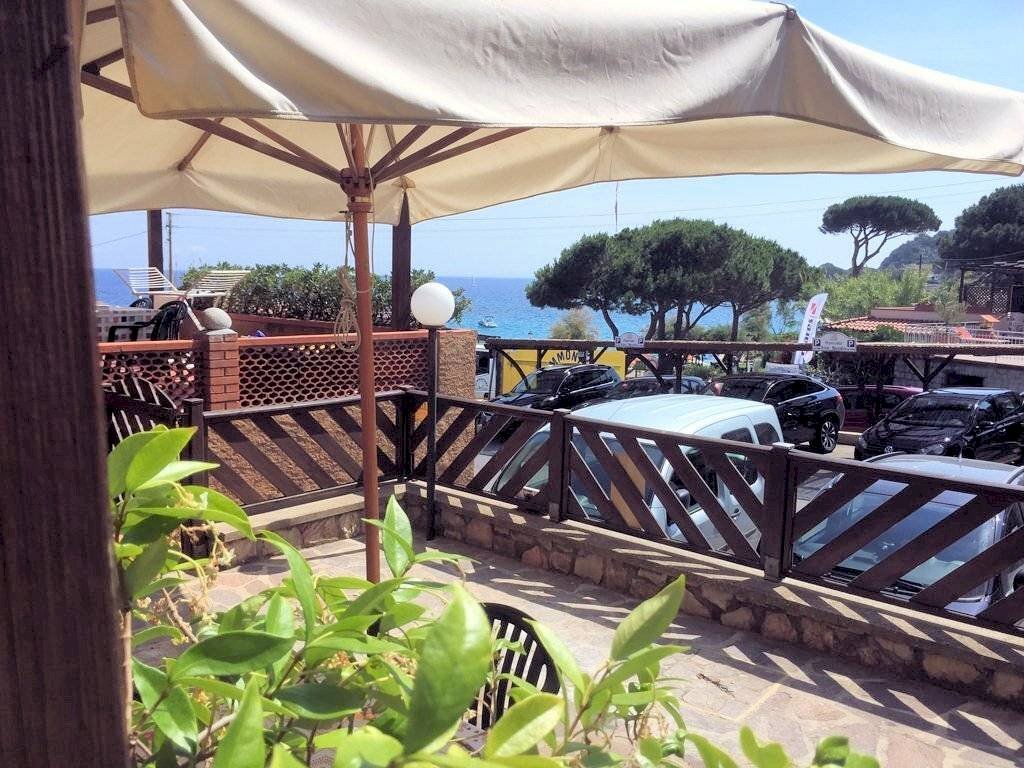 Foto 3 - Casa indipendente Marciana - foto 3