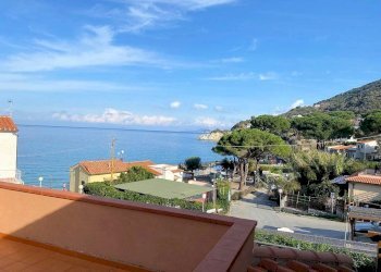 Foto 1 - Casa indipendente Marciana - foto 1