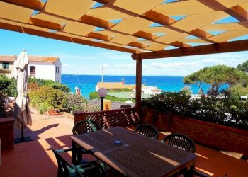 Foto 2 - Casa indipendente Marciana - foto 2