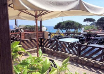 Foto 3 - Casa indipendente Marciana - foto 3