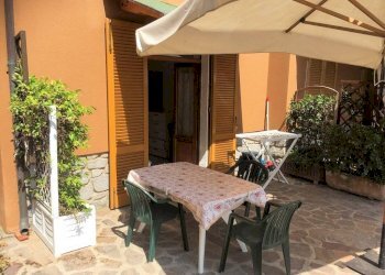 Foto 4 - Casa indipendente Marciana - foto 4