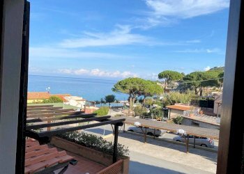 Foto 5 - Casa indipendente Marciana - foto 5