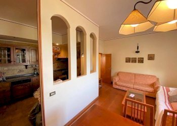 Foto 6 - Casa indipendente Marciana - foto 6