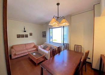 Foto 7 - Casa indipendente Marciana - foto 7