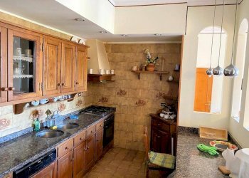 Foto 8 - Casa indipendente Marciana - foto 8