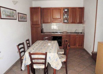 Foto 9 - Casa indipendente Marciana - foto 9