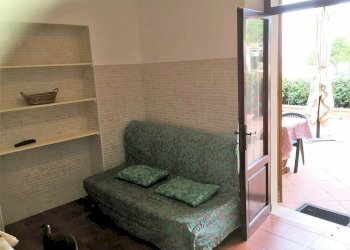 Foto 11 - Casa indipendente Marciana - foto 11