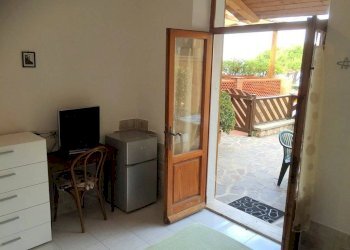 Foto 12 - Casa indipendente Marciana - foto 12