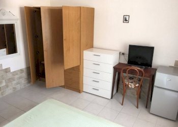 Foto 13 - Casa indipendente Marciana - foto 13