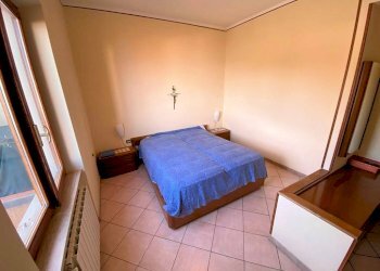 Foto 14 - Casa indipendente Marciana - foto 14