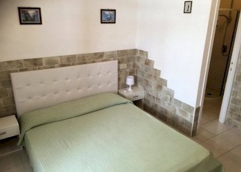 Foto 15 - Casa indipendente Marciana - foto 15