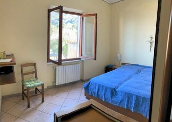 Foto 16 - Casa indipendente Marciana - foto 16