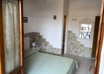 Foto 18 - Casa indipendente Marciana - foto 18